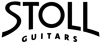 Stoll Guitars