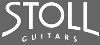 Stoll Guitars