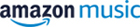 amazon music
