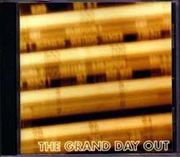 the grand day out