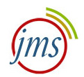 JMS